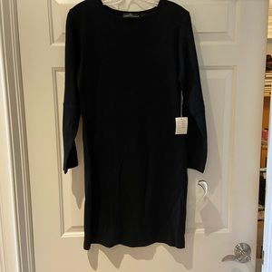 Carole Little petite dress